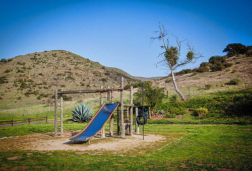 Pio Pico Rv Resort & Campground Jamul エクステリア 写真