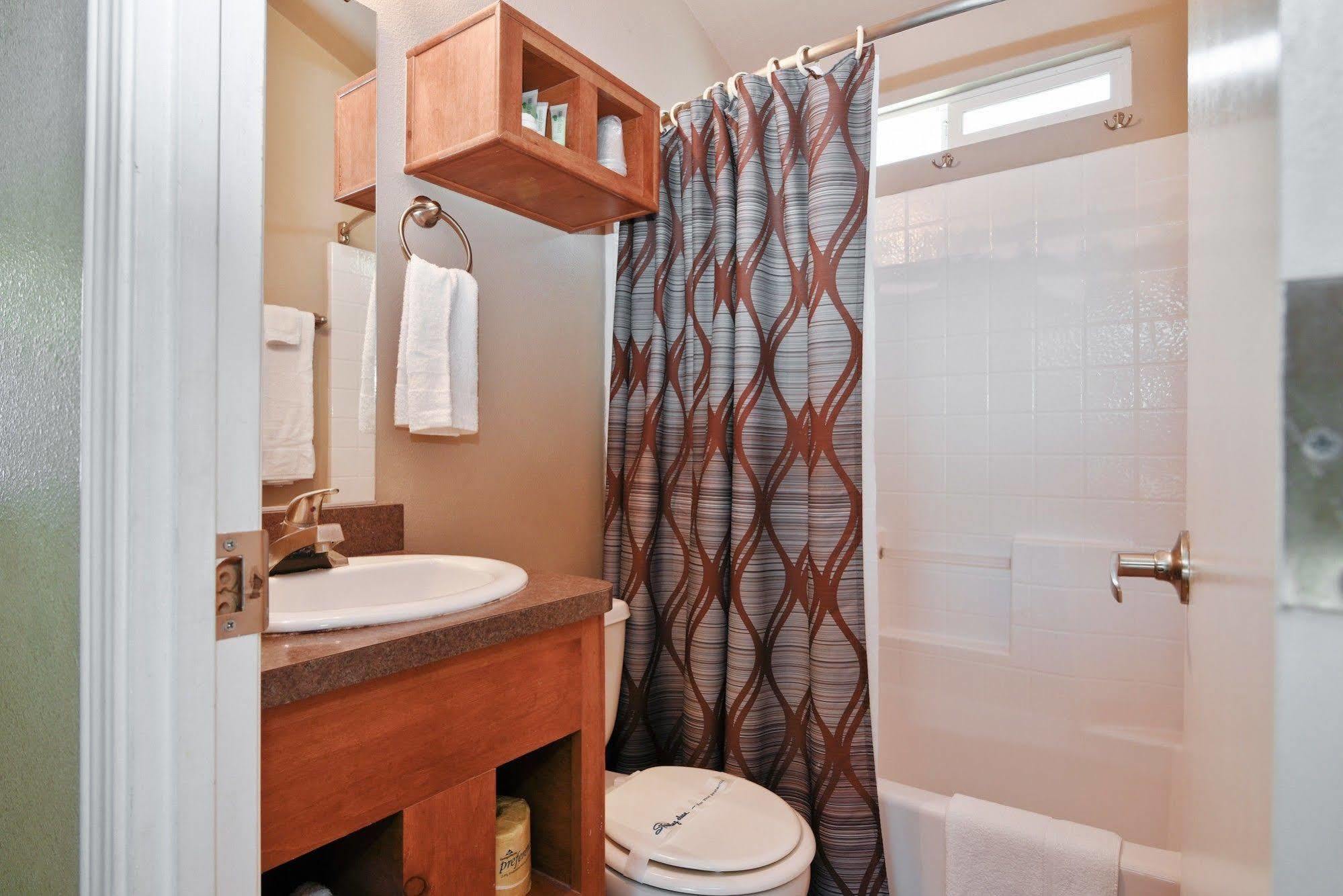 Pio Pico Rv Resort & Campground Jamul エクステリア 写真